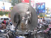 Albums/20060800-China Aug 2006/20060801-Shenyang/33